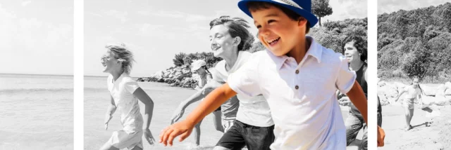 Guide Famille 2025 1 Page 0001