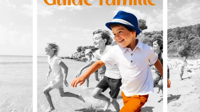 Guide Famille 2025 1 Page 0001
