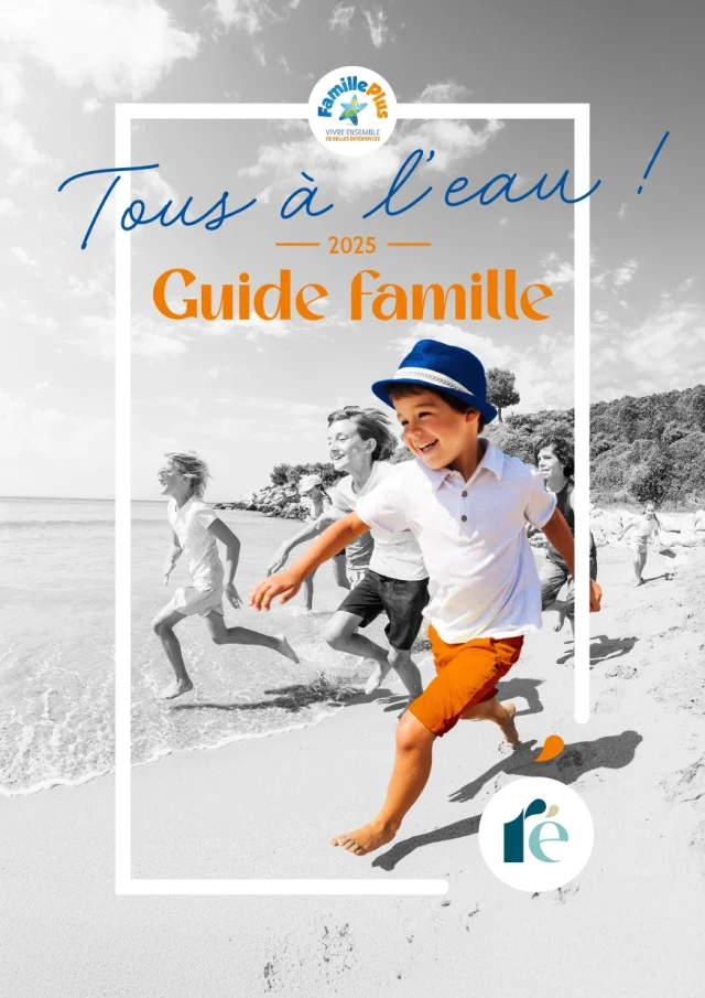 Guide Famille 2025 1 Page 0001