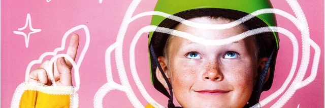 Cdc Securite Velo Helmet Page 0001 Rotated