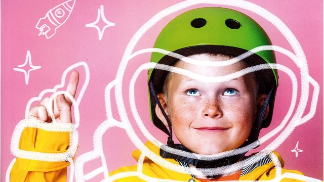 Cdc Securite Velo Helmet Page 0001 Rotated