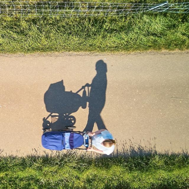 Johny Goerend Qgydg6uwbfi Unsplash