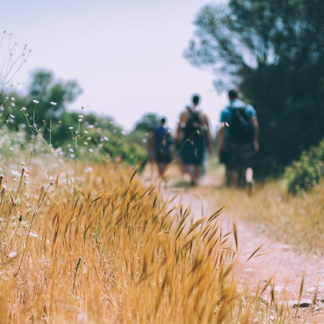 Angelo Pantazis Zxvk8mnl9m0 Unsplash