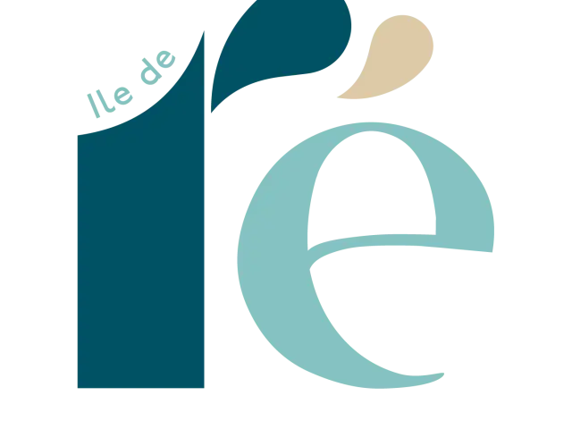 Didr Logo Complete 3 Colours