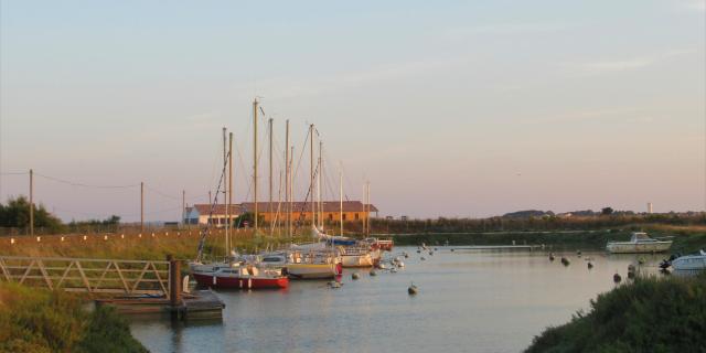 1-la-couarde-goisil-destination-ile-de-re-laurence-furic.jpg