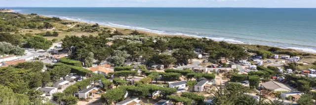 2022_ADP_Infrastructures_014