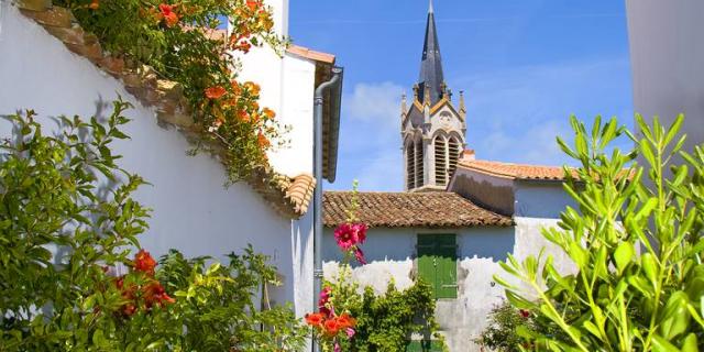 eglise-la-couarde.jpg