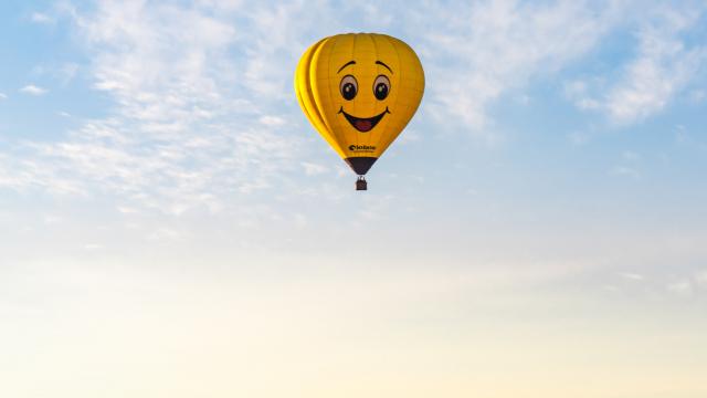 Jacob Vizek Ibvhqnpk4le Unsplash