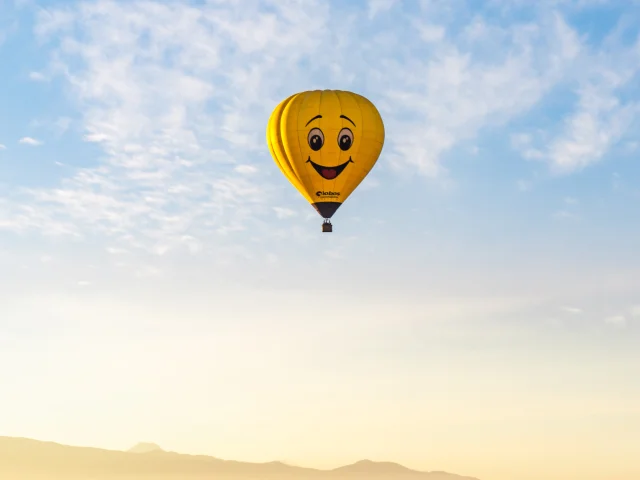 Jacob Vizek Ibvhqnpk4le Unsplash