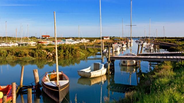 port-la-couarde.jpg