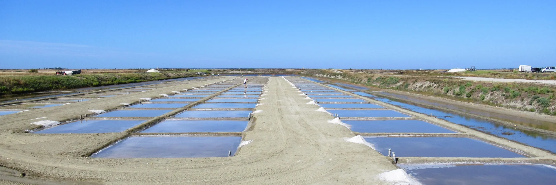 2021 0906 Loix Marais Salants Laurence Furic Didr