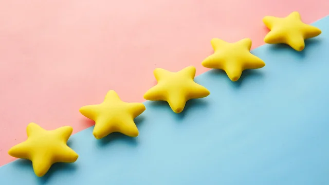 Towfiqu Barbhuiya 0zuobtlw3y4 Unsplash