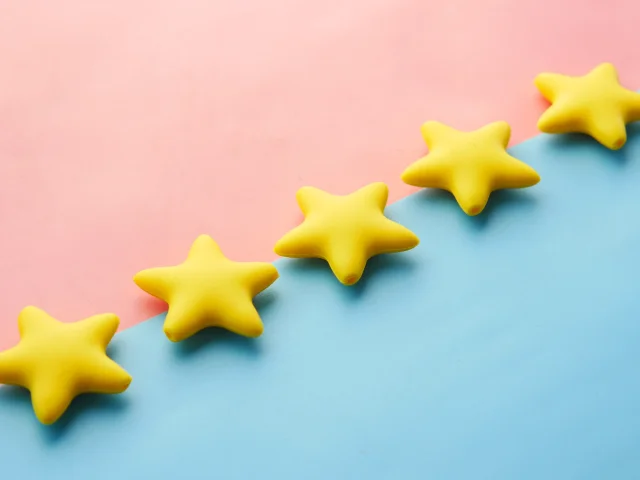 Towfiqu Barbhuiya 0zuobtlw3y4 Unsplash