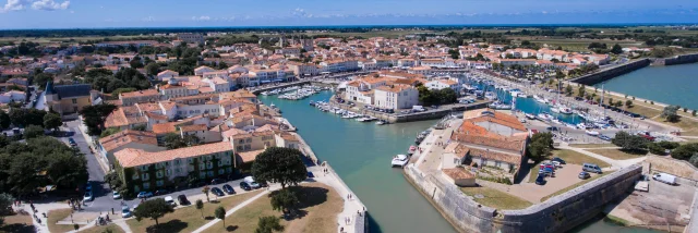 Adobestock 116059737