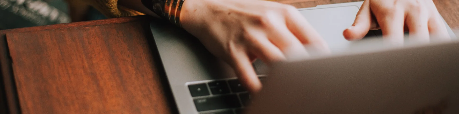 christin-hume-Hcfwew744z4-unsplash