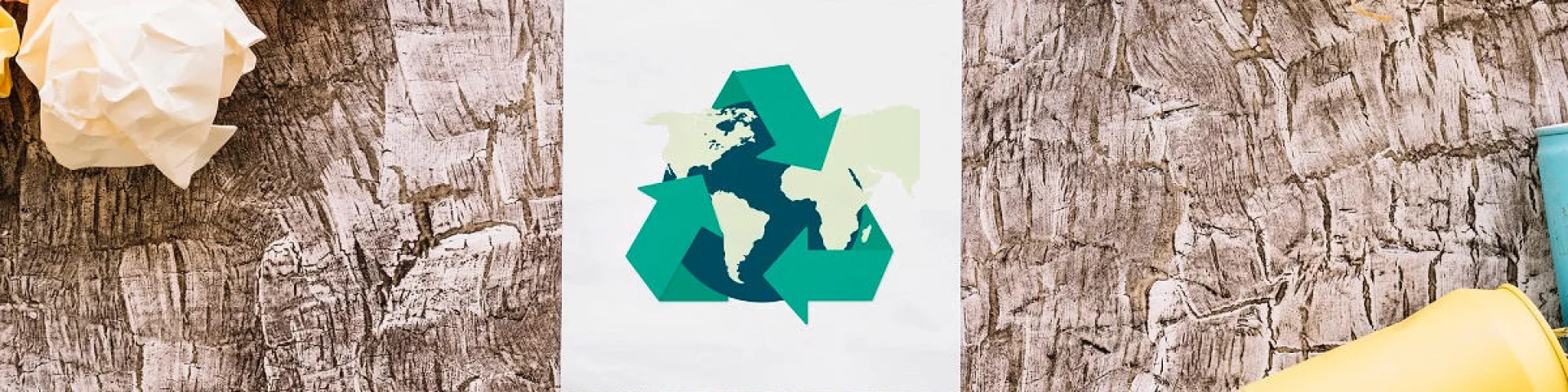 globe-icon-recycling-waste