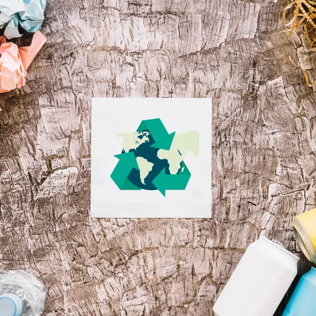 globe-icon-recycling-waste