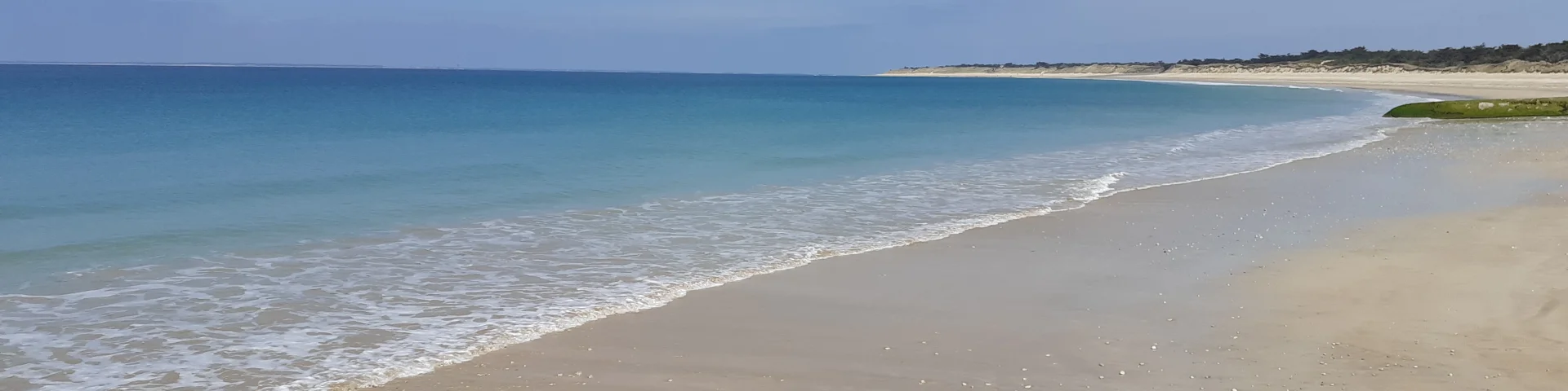 2021 0602 Saint Clement Plage De La Conche Des Baleines Mathieu Beaulieu Didr