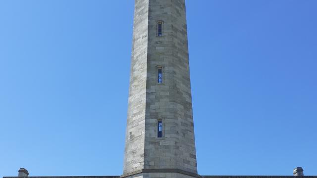 2021 0612 Saint Clement Phare Des Baleines Mathieu Beaulieu Didr 1 Rotated