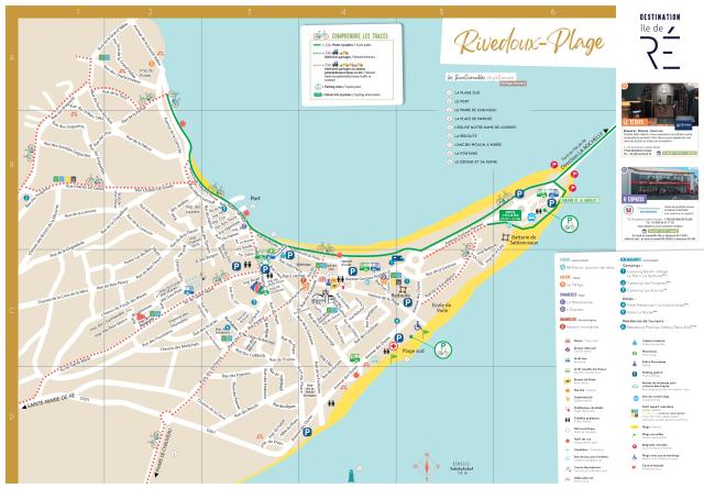 2023 Plan Rivedoux Plage Seite 0001