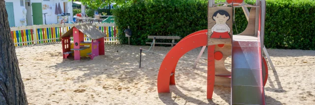 Playground1