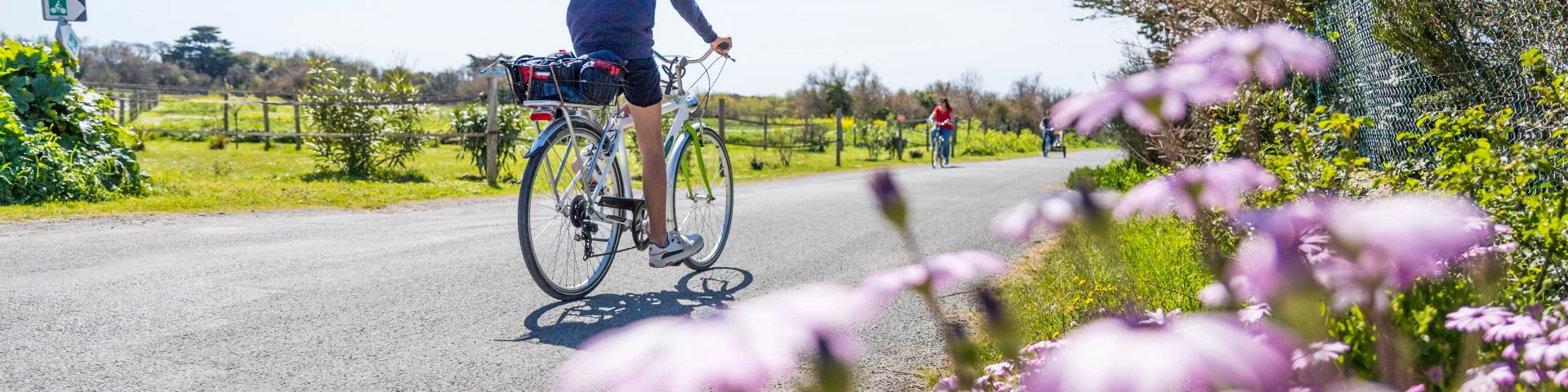 Cycliste Piste Fleurs Jules Serrurier.jpg