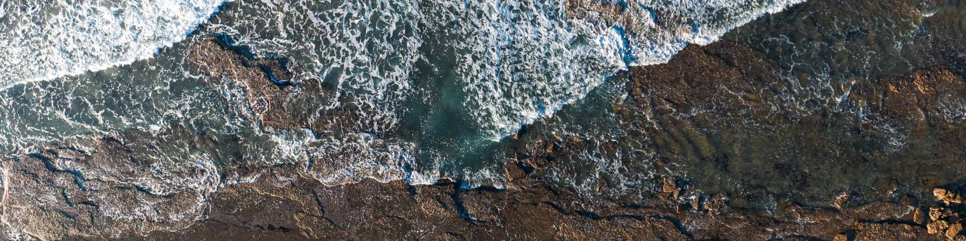 Vue Aerienne Littoral Estran Petit Bec Les Portes En Re Edouard Salmon Skystudio
