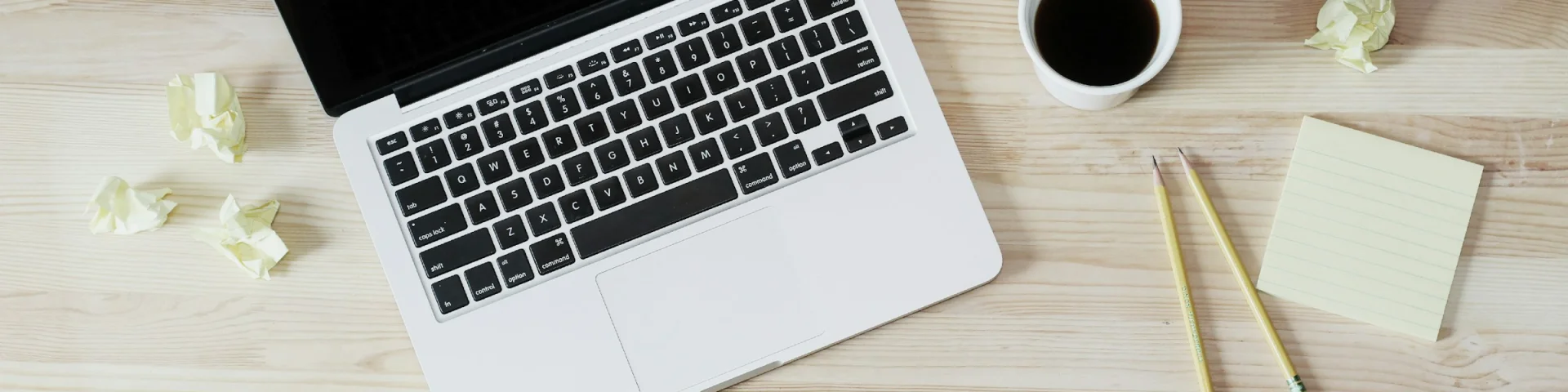 Carriere Emploi Ile De Re Unsplash