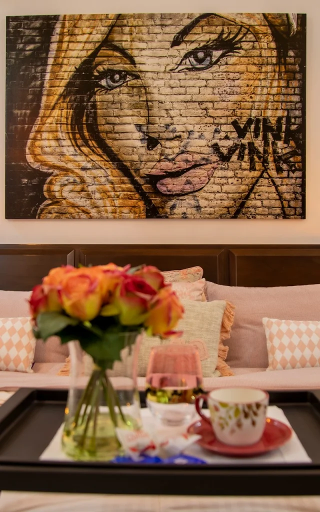 Mahrous Houses M8434nuam5m Unsplash