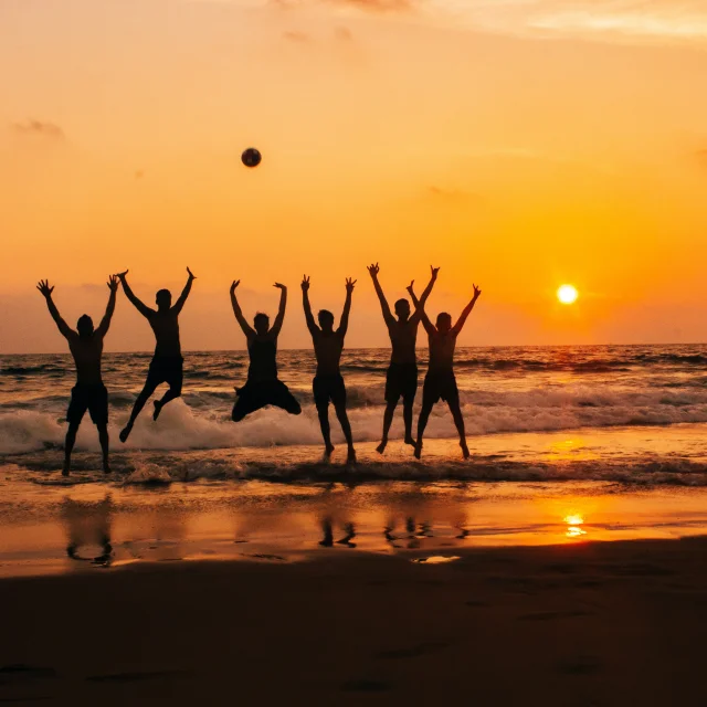 Daniel Joshua Ytcwrc6ggae Unsplash