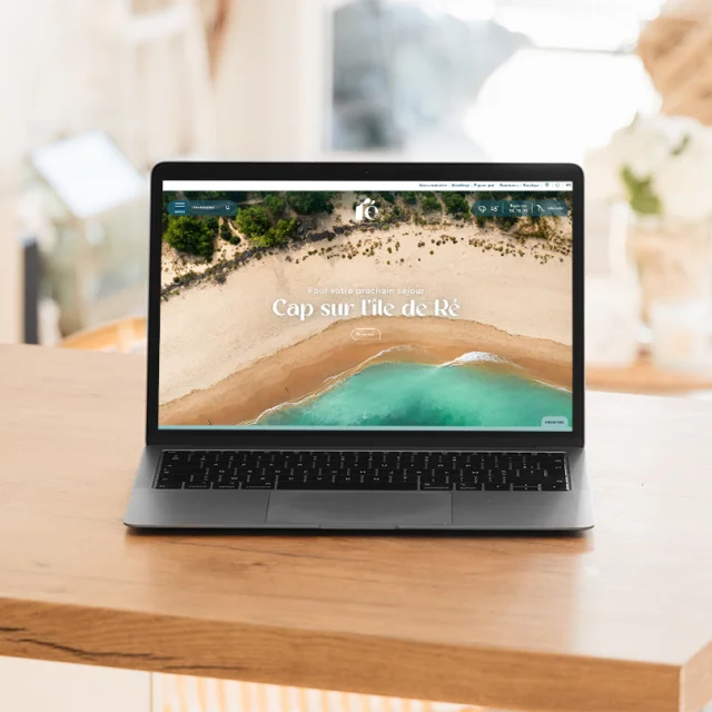 Mockup Iledere.com 11