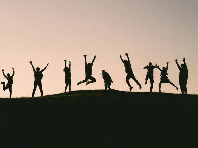 Val Vesa Ihfwkiccenk Unsplash