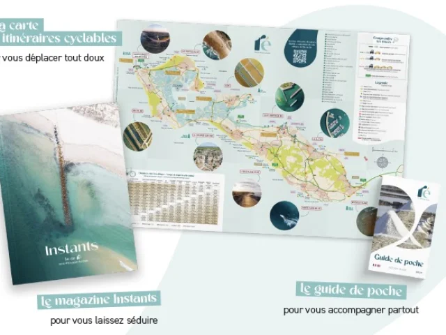 Kit De Communication Didr
