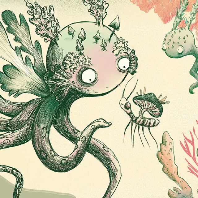 Sitio Visual Mois De L Enviro Hd