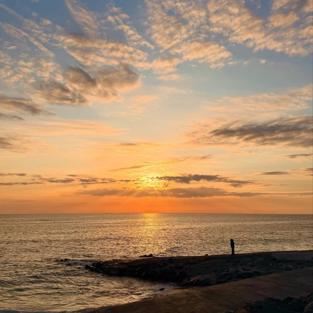 Instagram #iledere