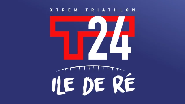 T24 Xtremtriathlon