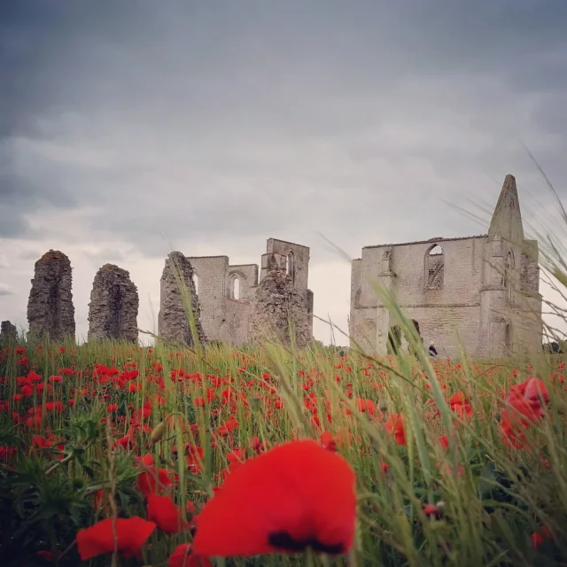 Instagram #laflotte