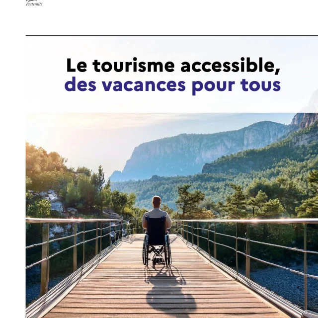 Dma Tourisme Accessible Juin