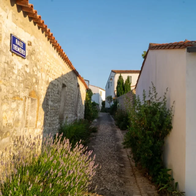 Instagram #ilederetourisme
