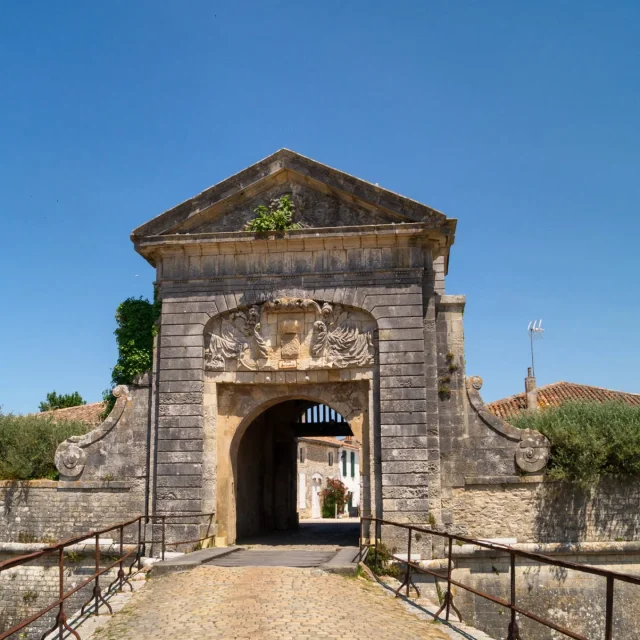 Instagram #ilederetourisme