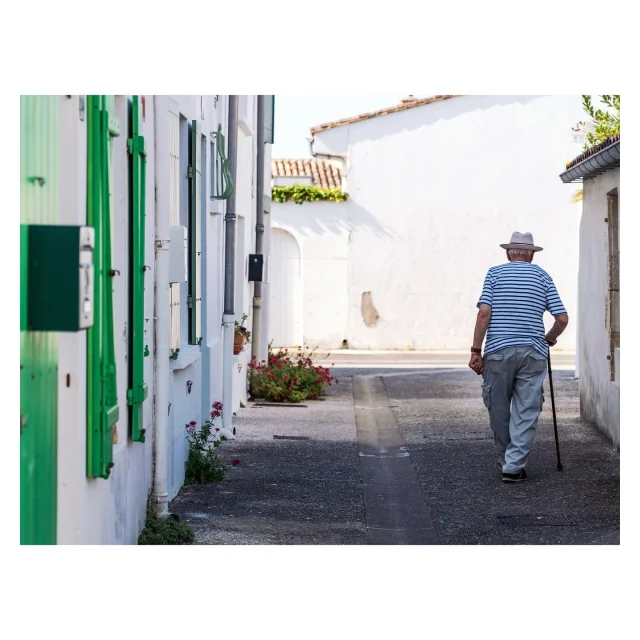 Instagram #destinationiledere