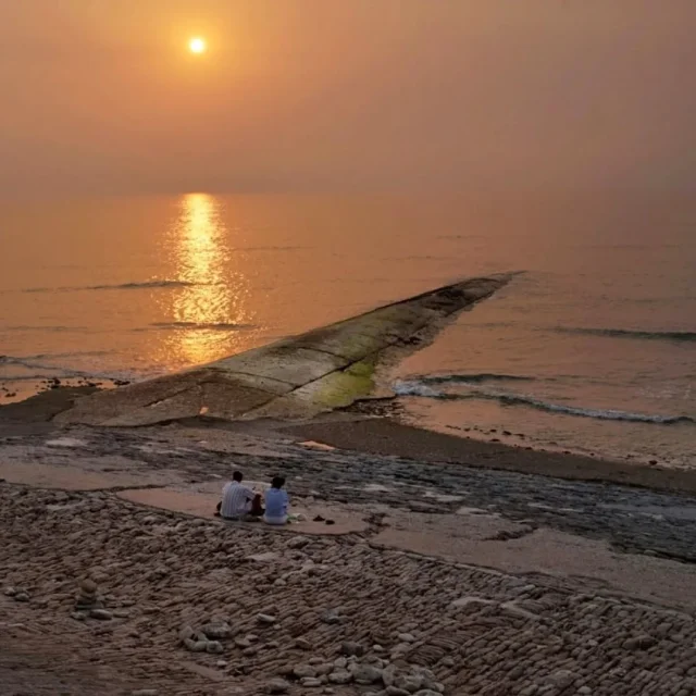 Instagram #iledere