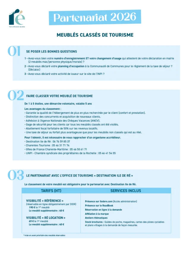 Fiche Meubles 2026 Couv