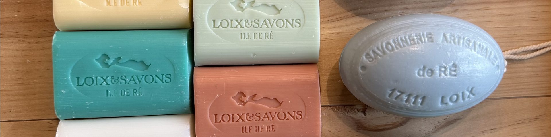 Loix Et Savons Presentation Savons A Loix Par Loixsacvon