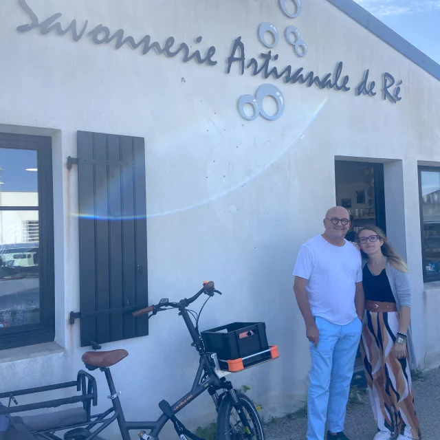 2025 08 Equipe Loix Savons Publi Audio Odm