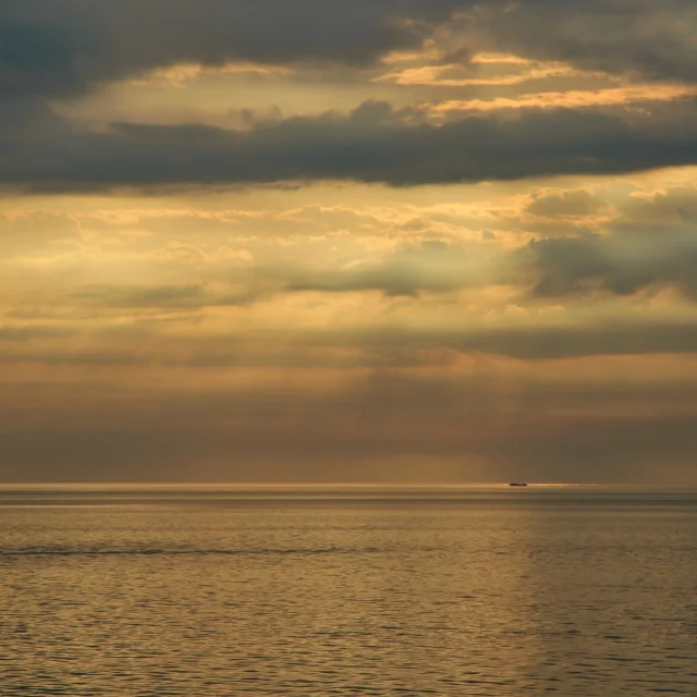 Instagram #destinationiledere