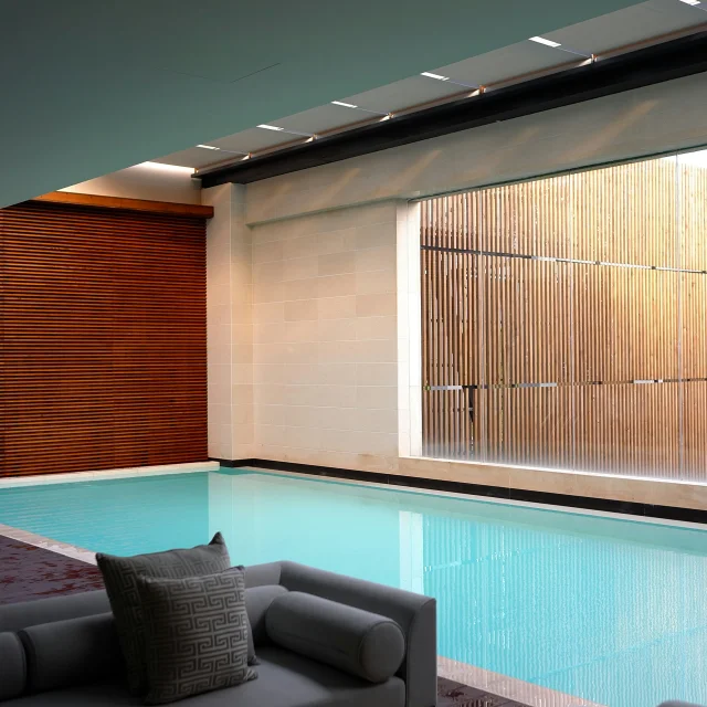 Li Yang A8iczvtrhpq Unsplash