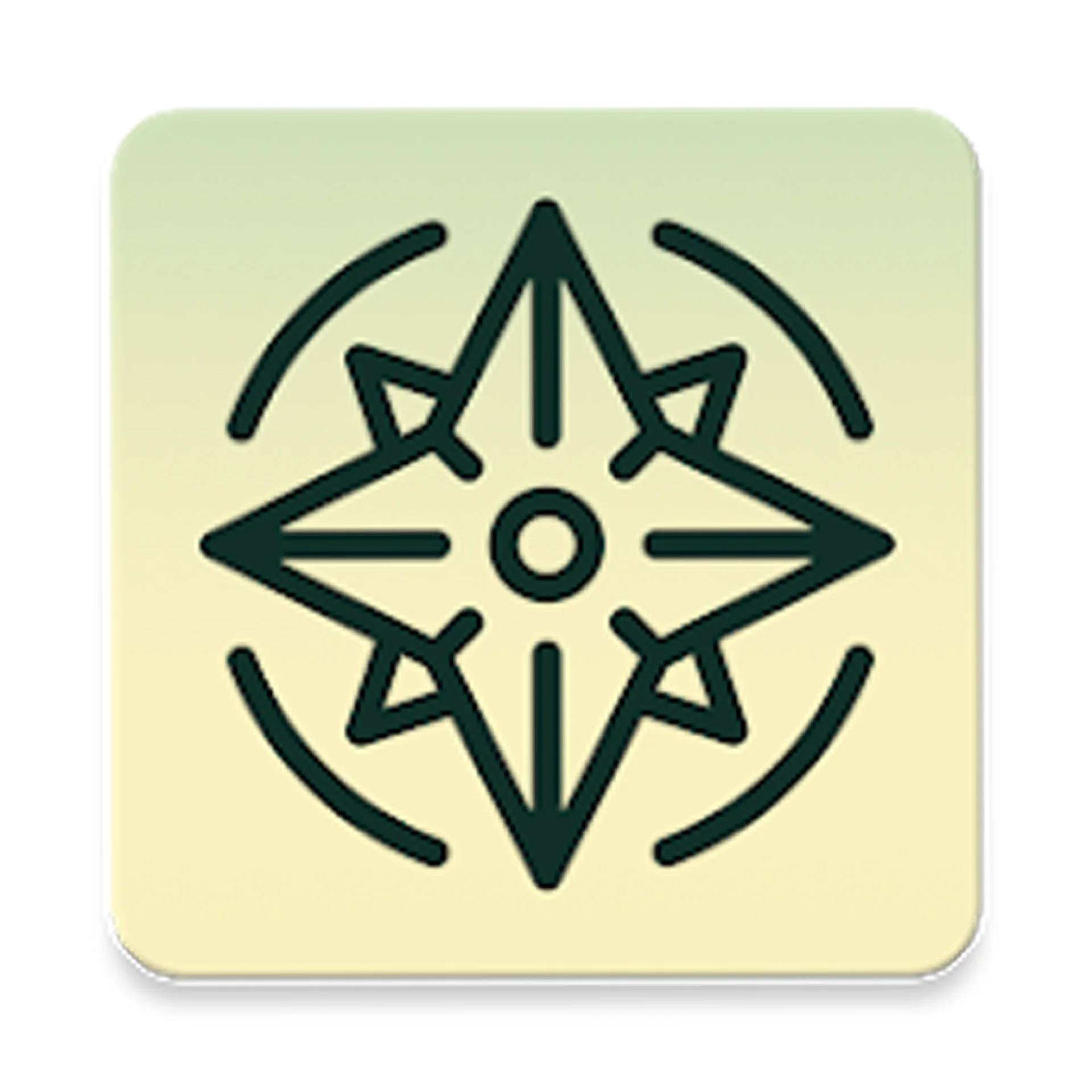 Logo Onf
