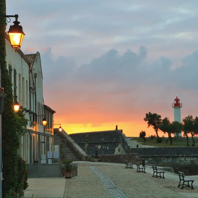 Instagram #destinationiledere