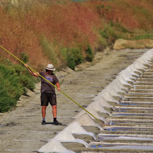 Instagram #destinationiledere